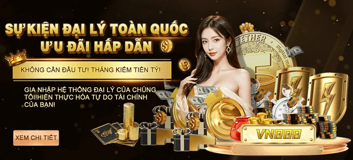 Cá cược mọi lúc mọi nơi