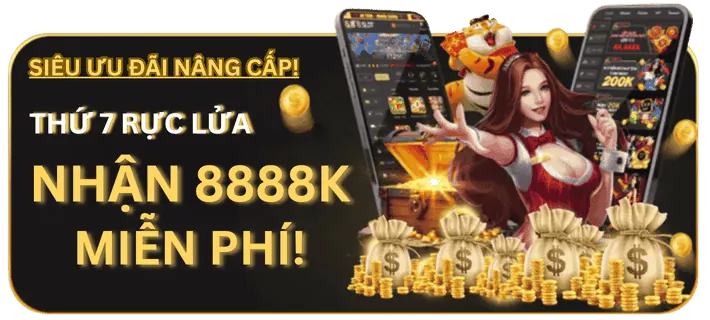 Hình ảnh các chương trình khuyến mãi và ưu đãi 2bong88
