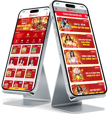 Xây dựng lòng tin và sự hài lòng với 2bong88