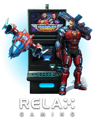 Đồ họa 3D sống động game bắn cá 2bong88