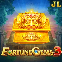 Chuyên gia công nghệ 2bong88