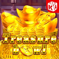 Giao dịch an toàn