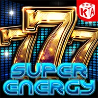 Hình ảnh tổng quan về các chính sách và quy định tại 2bong88 link mới
