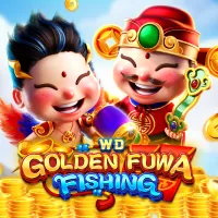 Đá gà trực tiếp 2bong88