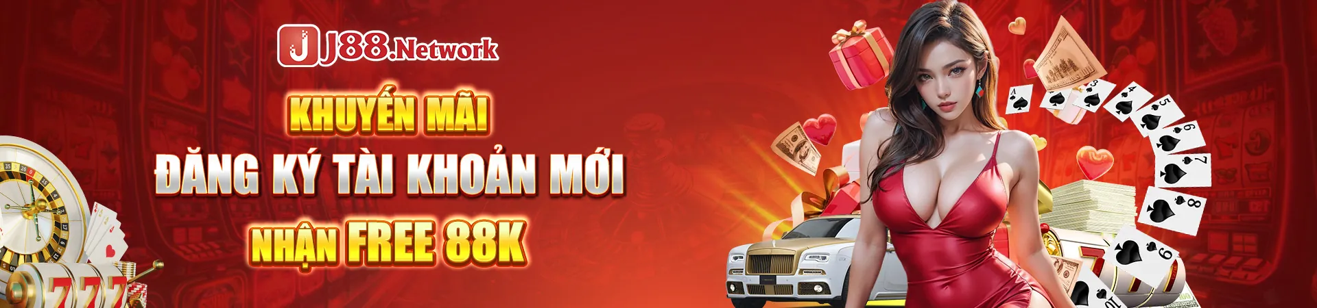 Hình ảnh đại diện Điều khoản dịch vụ 2bong88 link mới