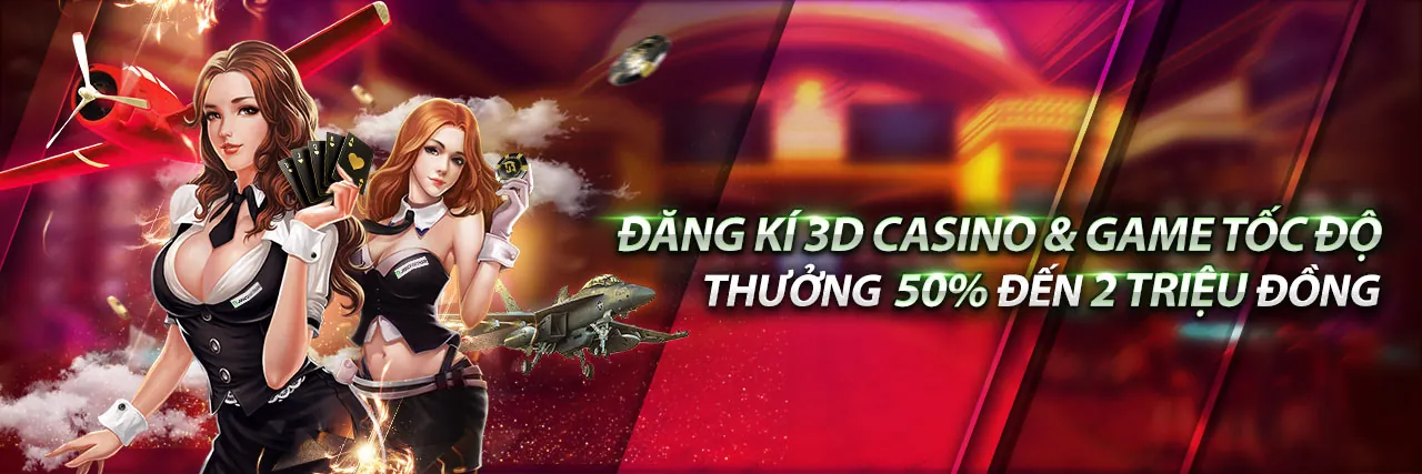 Hình ảnh game bắn cá 2bong88 link mới
