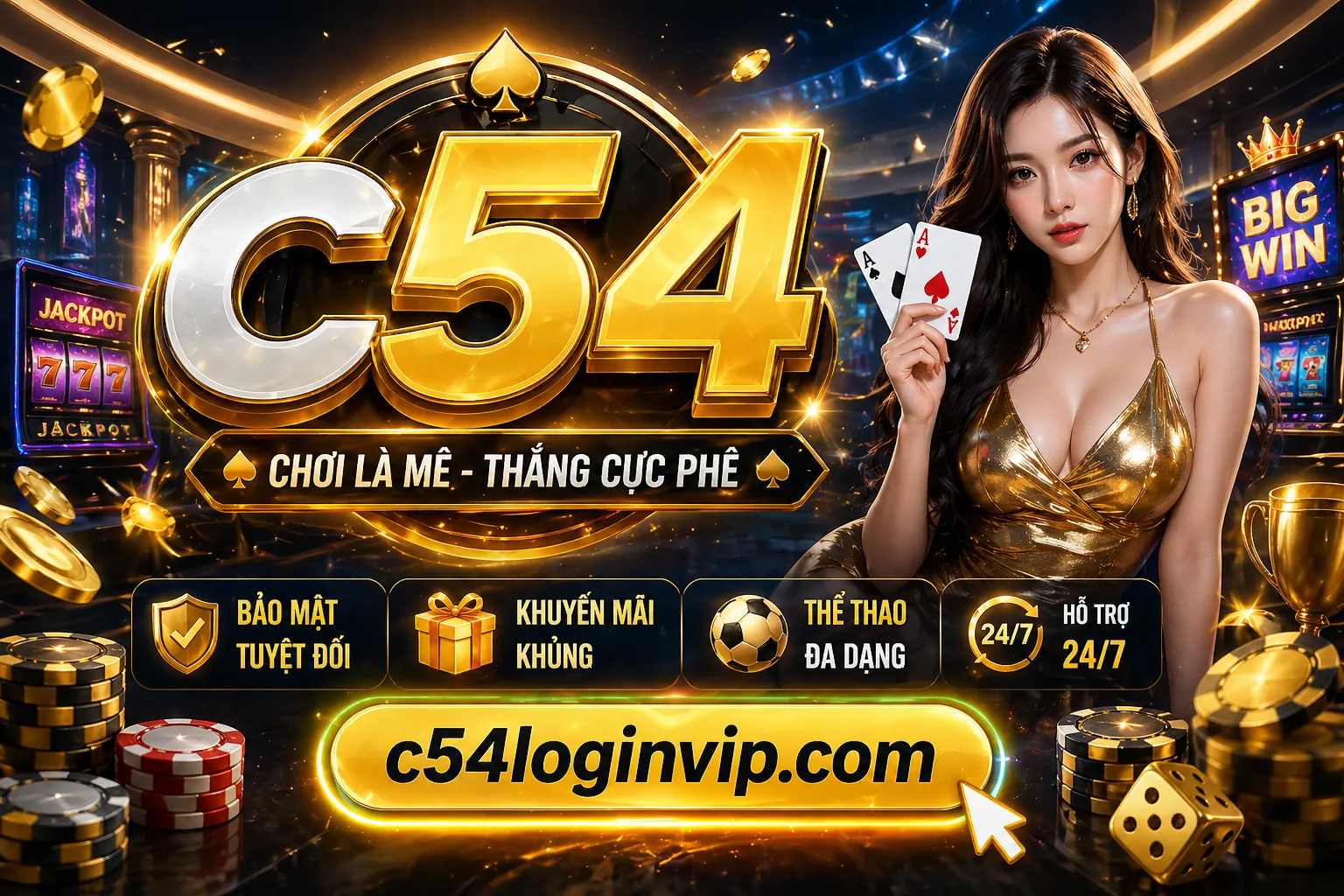 Hình ảnh chính sách cookie và bảo mật dữ liệu