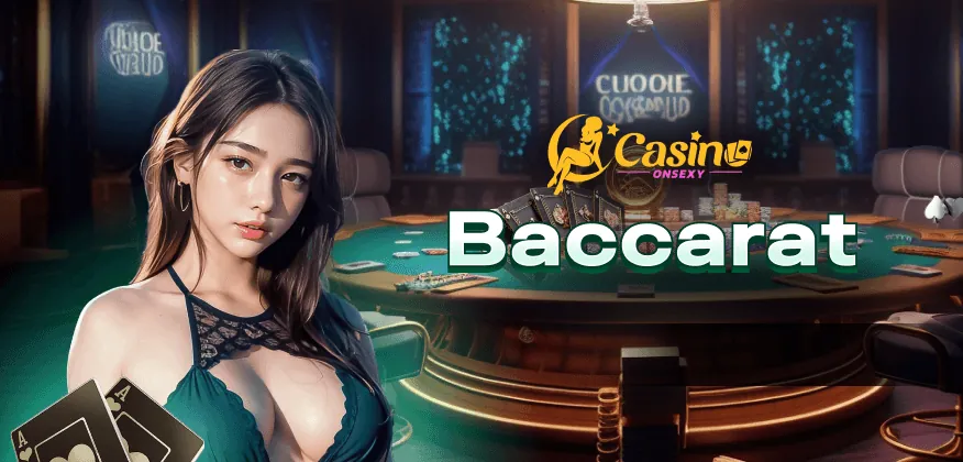 Sòng bạc trực tuyến 2bong88 link mới
