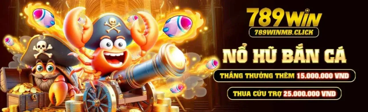 Những lý do nên chọn 2bong88 để cá cược đá gà