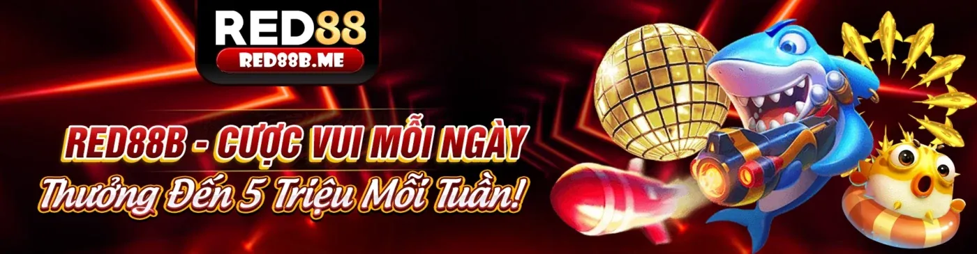 Các phương thức gửi và rút tiền an toàn tại 2bong88 link mới