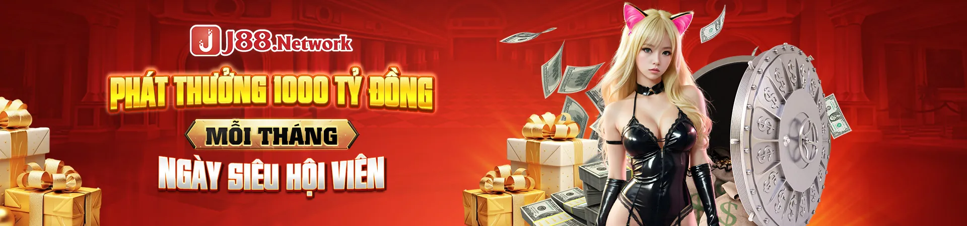 Chương trình VIP 2bong88 link mới với các ưu đãi độc quyền