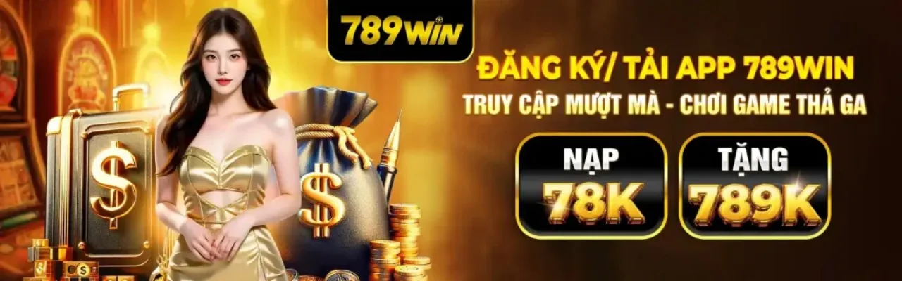 Đội ngũ hỗ trợ khách hàng chuyên nghiệp của 2bong88 link mới sẵn sàng phục vụ 24/7