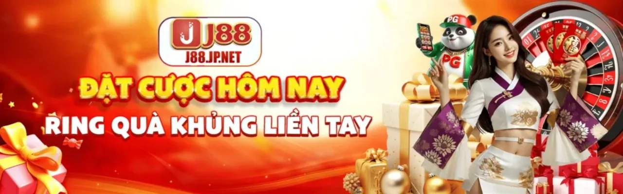 Sân vận động tràn ngập không khí cá cược thể thao 2bong88 link mới