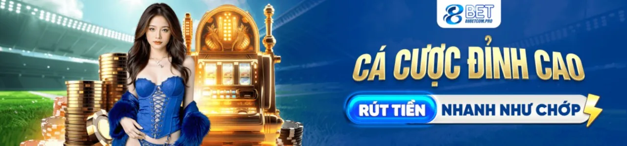 Đội ngũ hỗ trợ khách hàng chuyên nghiệp của 2bong88 link mới