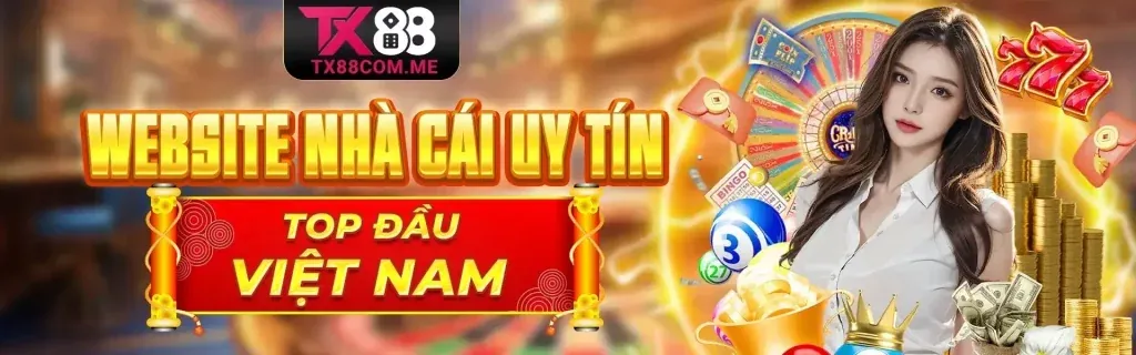 Hệ thống bảo mật 2bong88 link mới