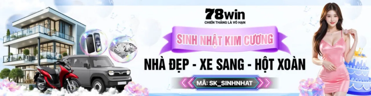 Biểu tượng khóa bảo mật cho tài khoản 2bong88 link mới