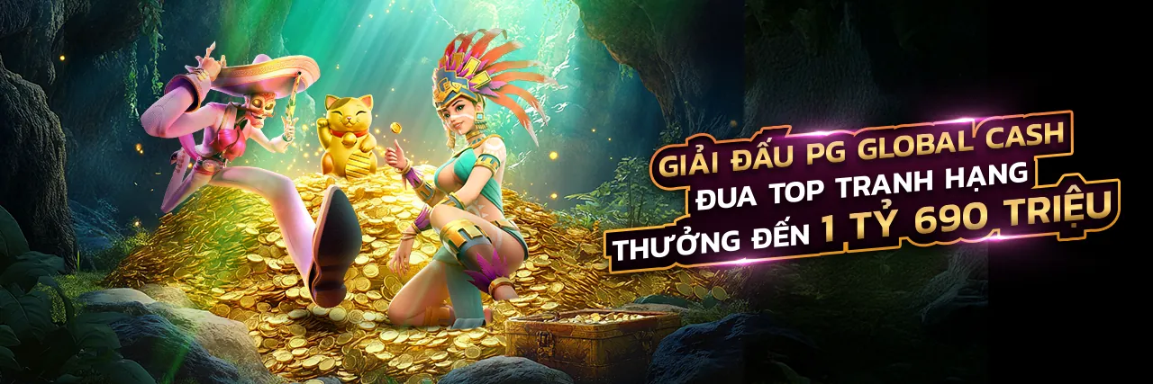Hình ảnh banner hướng dẫn đăng ký 2bong88
