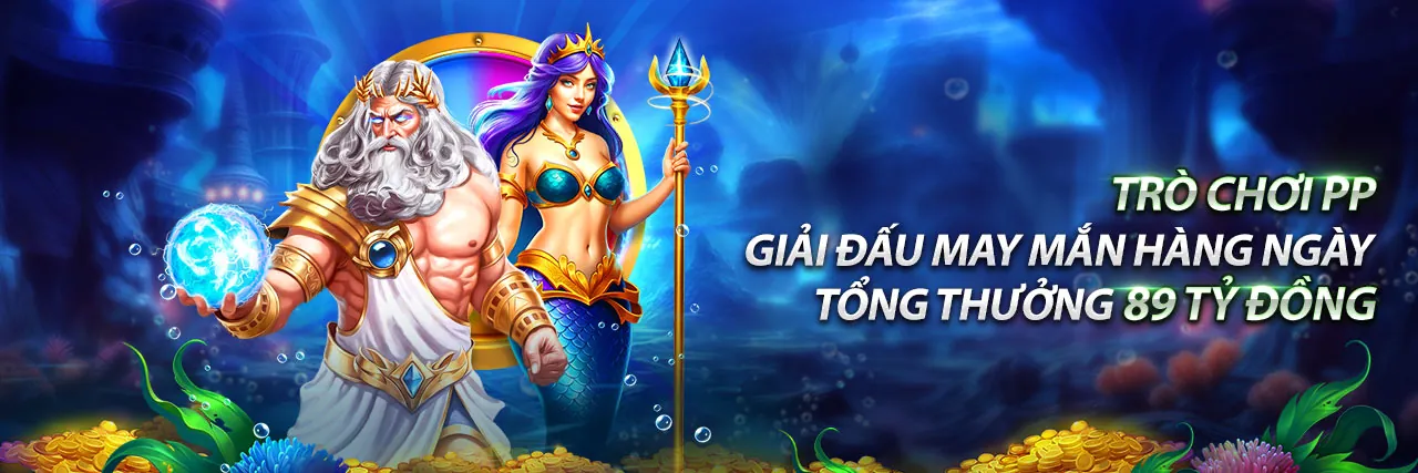 Sảnh Nổ Hũ 2bong88 link mới