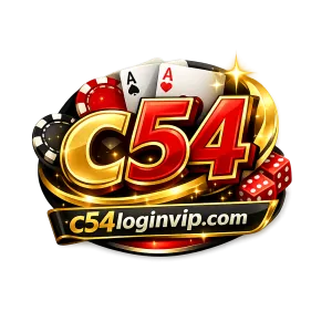 Hoàn trả Nổ Hũ 2bong88