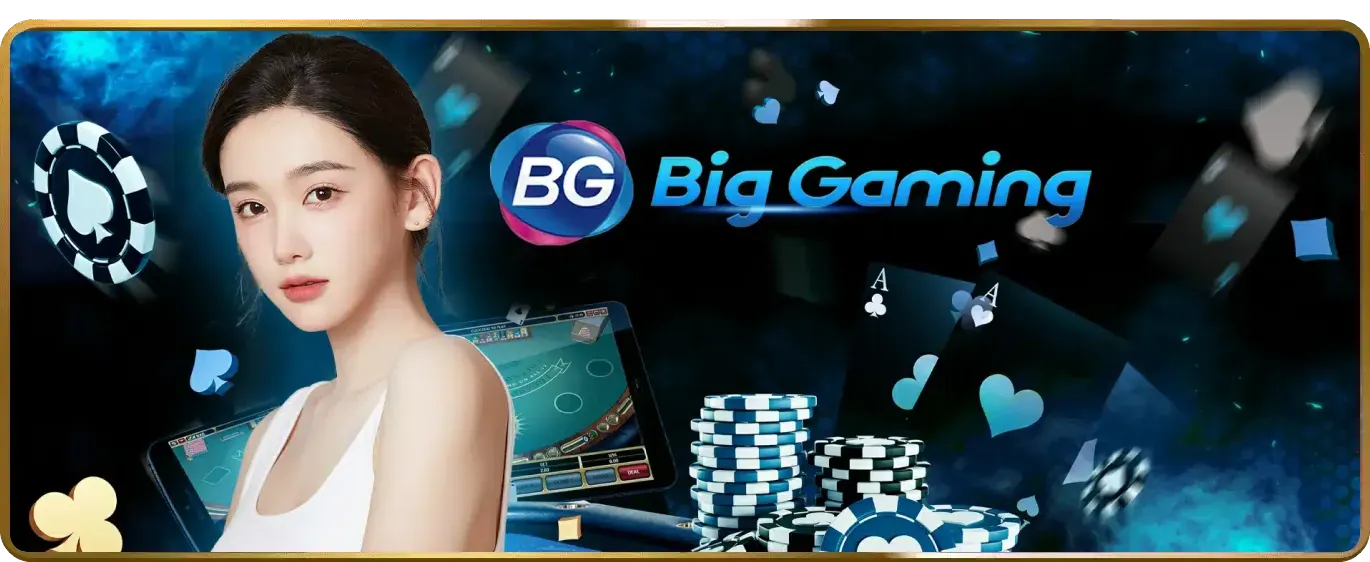 Banner kêu gọi hành động cuối trang 2bong88