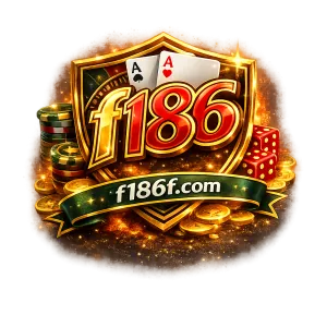 Trò chơi bắn cá tại 2bong88