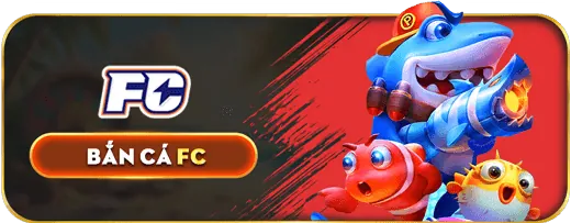 Phần câu hỏi thường gặp về 2bong88