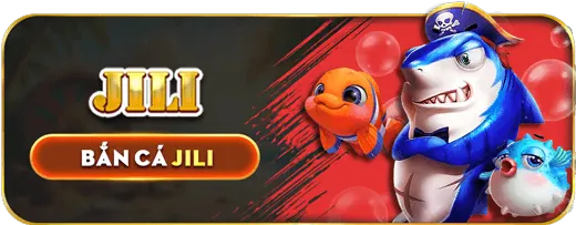 Truy cập liên kết 2bong88