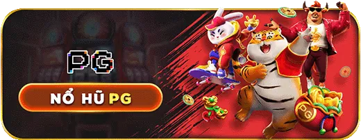 Đội ngũ phát triển 2bong88