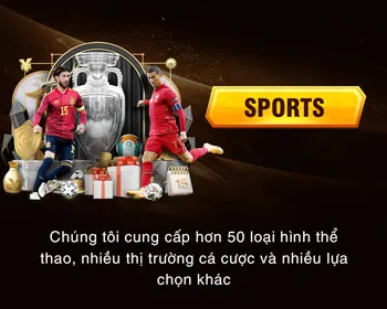 Trải nghiệm casino trực tuyến 2bong88