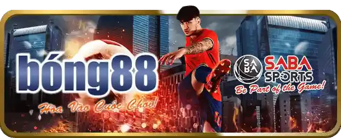 Ưu đãi chào mừng 2bong88