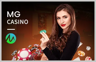 Quy tắc trò chơi và đặt cược 2bong88