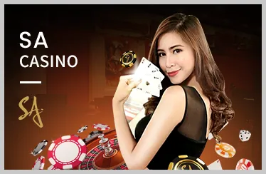 Sic Bo tại 2bong88