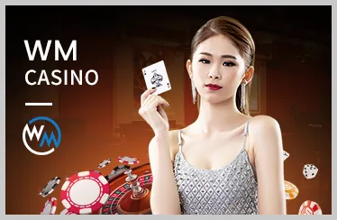 Poker tại 2bong88