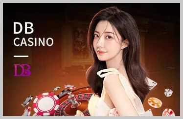 Cá cược thể thao tại 2bong88