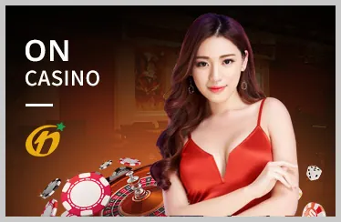 Blackjack tại 2bong88