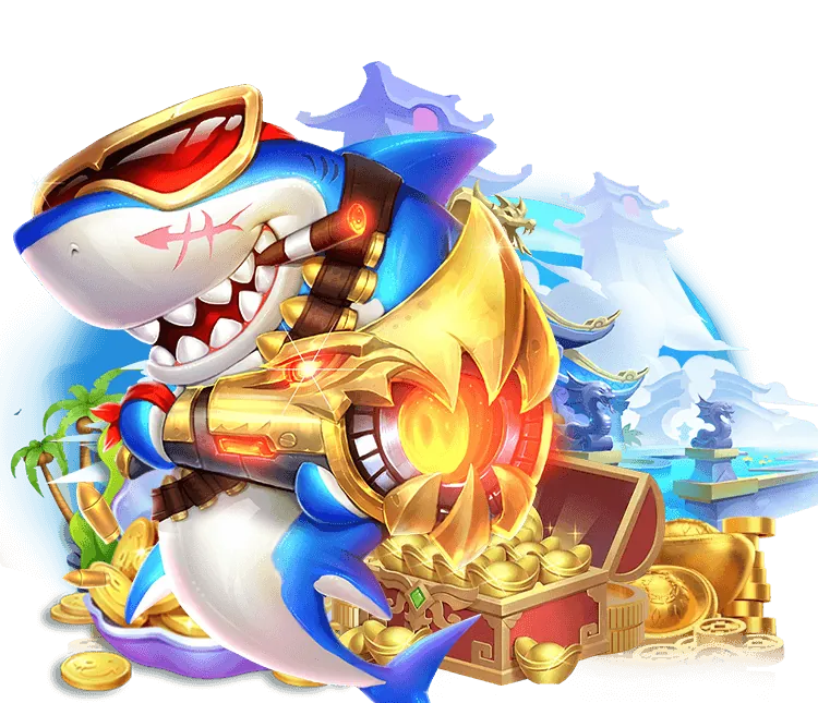 Hoàn Trả Không Giới Hạn 2bong88