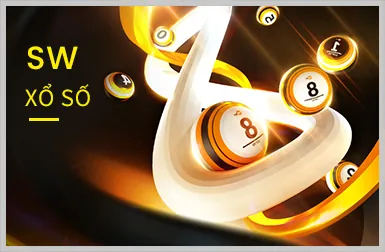 Casino trực tuyến tại 2bong88