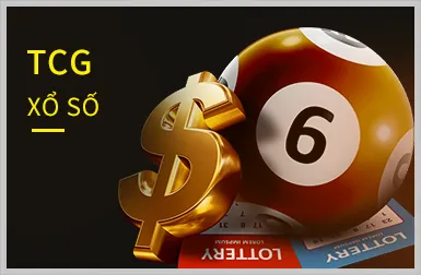 Trò chơi nổ hũ tại 2bong88