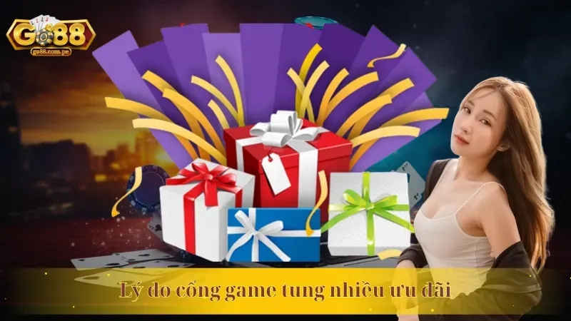 Kho trò chơi đa dạng tại 2bong88 link mới