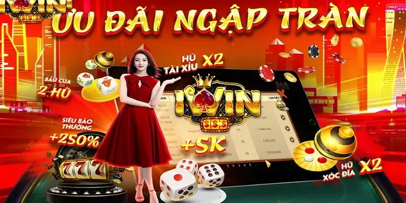 Tin tức Sòng Bạc Trực Tuyến