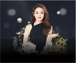Biểu tượng cờ bạc có trách nhiệm