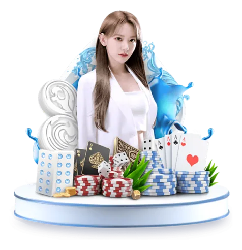 Khuyến mãi chào mừng 2bong88