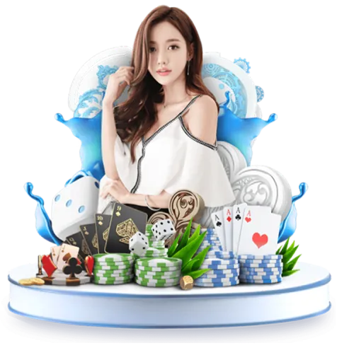 Hoàn trả casino 2bong88