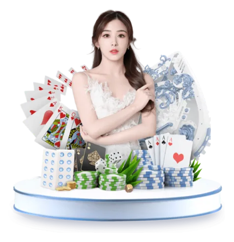 Chương trình VIP bắn cá