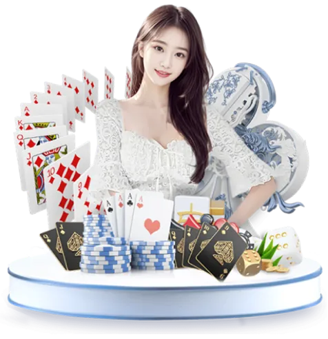 Chương trình VIP 2bong88